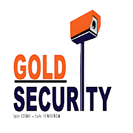Gold Security